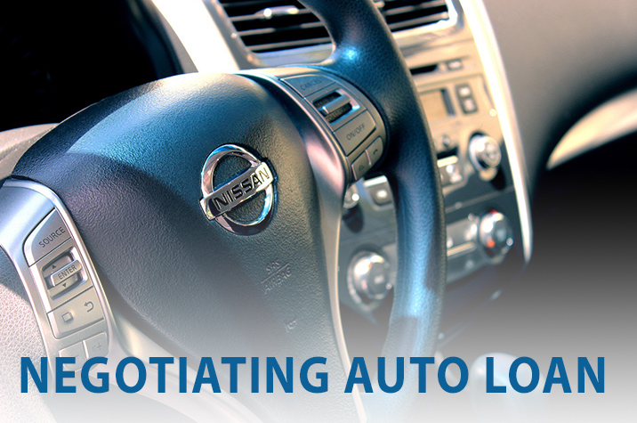 Interior-of-car-negotiating-auto-loan